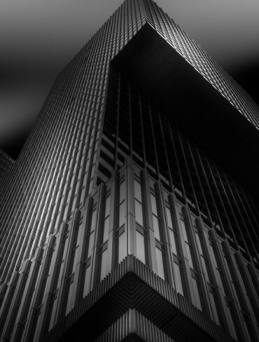 Aga khan Award , 2023 see the best shots