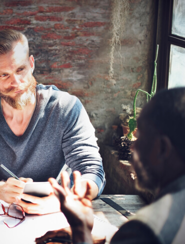 Summerfest pavilion context illustrations