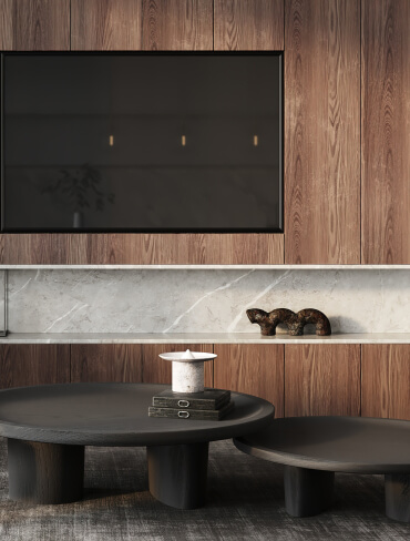 Most Expensive House in the US